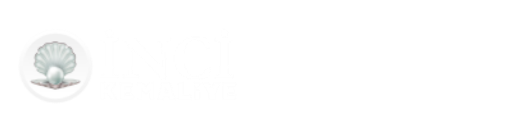 Kemaliye Pansiyon | Kemaliye İnci Pansiyon